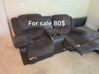 For sell some furnitures items