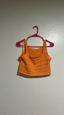 Two Piece Long Skirt 