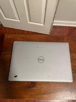 Dell latitude 5410