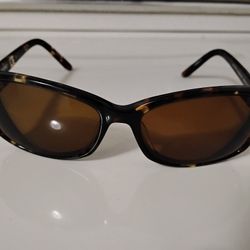 Esprit Sunglasses 