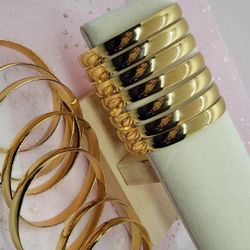 Set De Pulsera