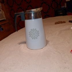 Vintage CORNING WARE