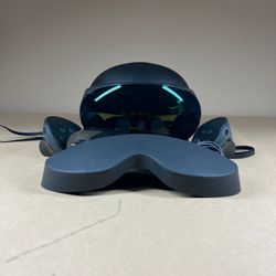 Meta Quest Pro 256GB Standalone All-in-One VR Headset DK94EC