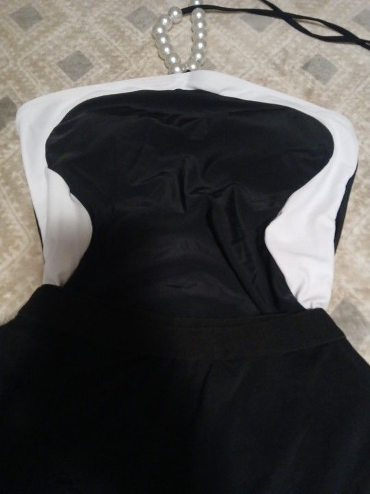 Size L $20 Women Two Piece Set
