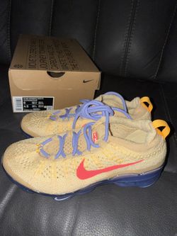 Nike Vapor max 
