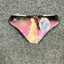 Booty • Go from flat to curvy booty in seco * Add dimen ision & lit the dentere Sesy.con Booster