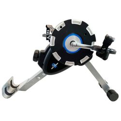 Cycle trainer low impact cycle