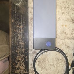 Rollo MODEL X1038 Shipping Label Printer