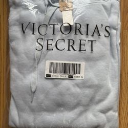 PINK PULL OVER JACKET (SMALL)