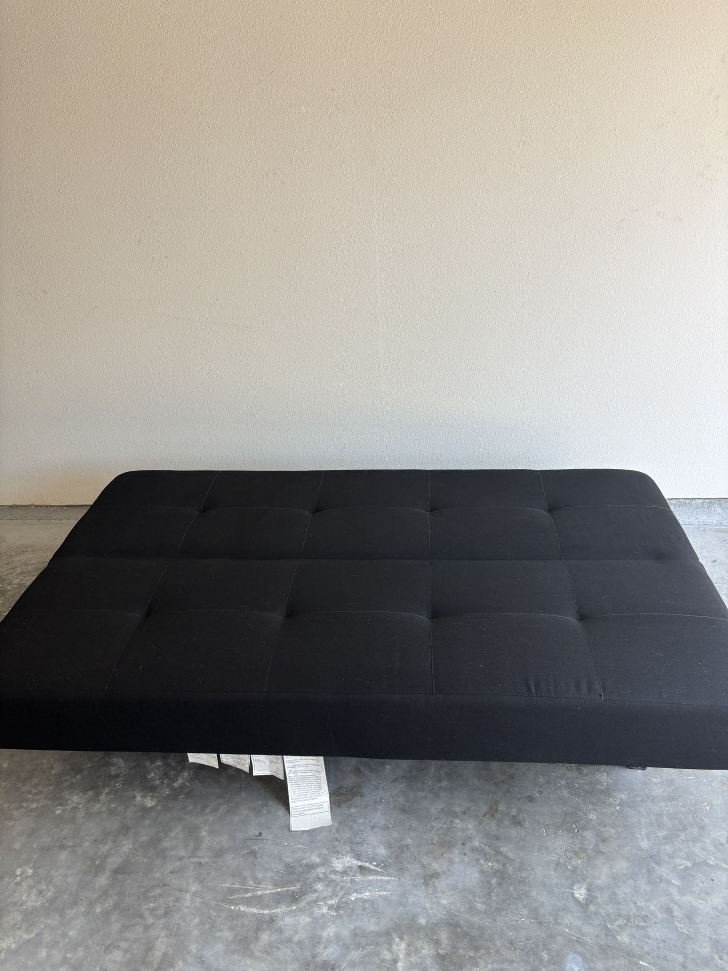 Futon