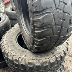 LT35x12.50x18