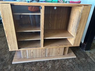 Free Furniture