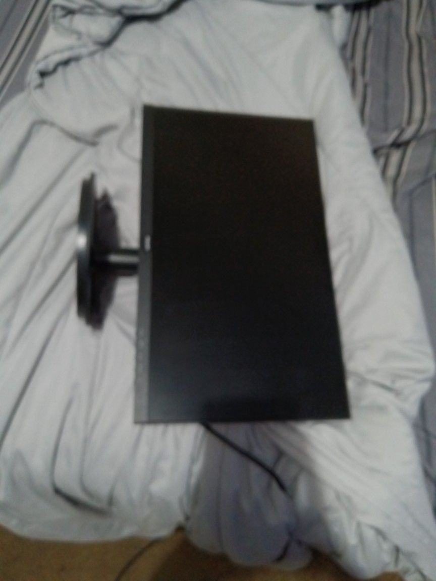 Monitor