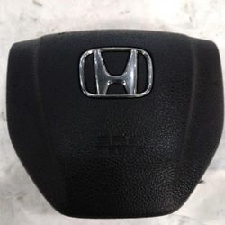 2016-2017-2018-2019-2020 -2021-Honda Civic drive wheel 