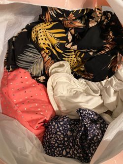 Free women clothes