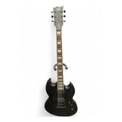 ESP LTD Viper-400B (Baritone)