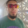 Daniel Lamazares