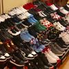 Jake Reseller