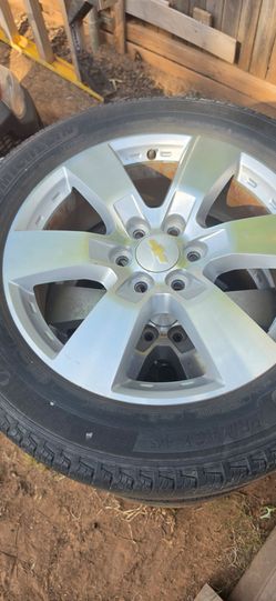 $400 obo