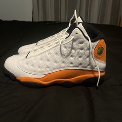 Jordan 13