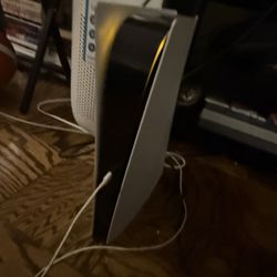 Ps5 Digital For Sale 
