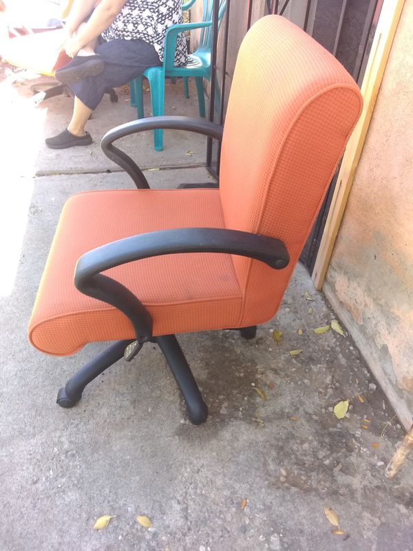Flexsteel Office Desk Chairs 3 For Sale In Albuquerque Nm Offerup