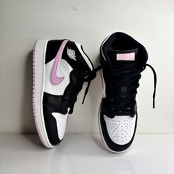 Size 38