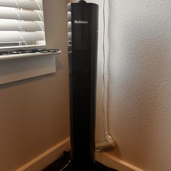 Holmes Tower Fan