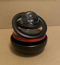 Home Decor /car Decor