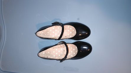 Girls Shoes