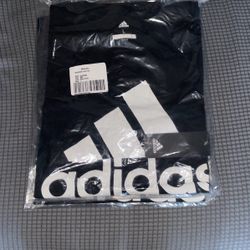 Adidas Y Shirt Mens Large