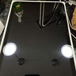 iPad 10th Generation 