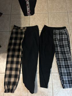 $5 Pants