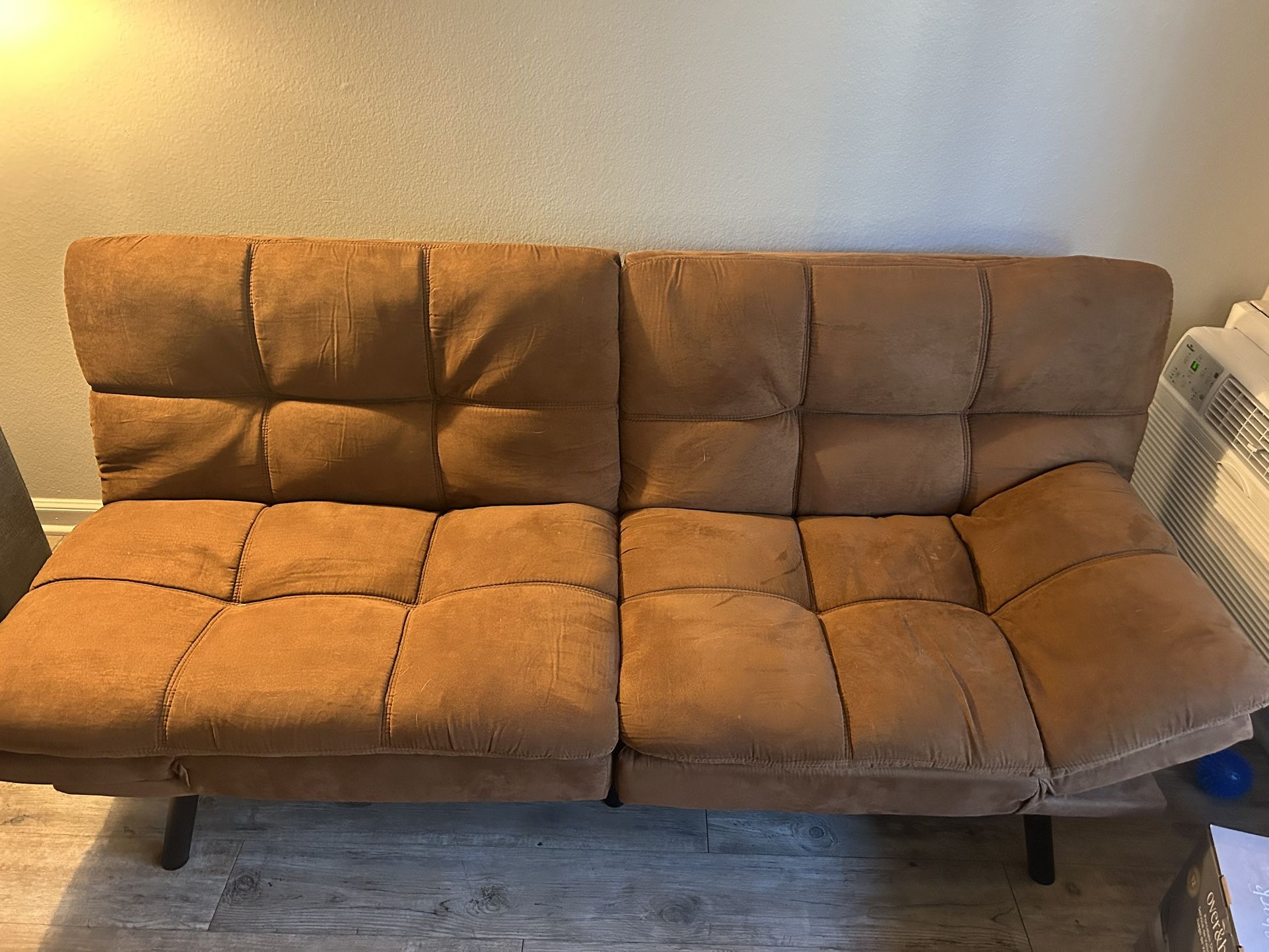 Futon