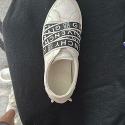 Givenchy Authentique 