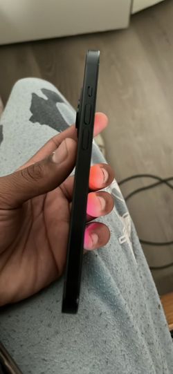 iPhone 15 Brand New
