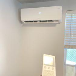 Mini Split Ac