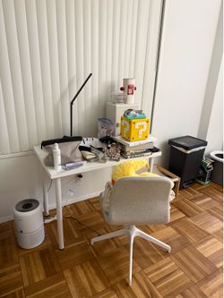 IKEA table