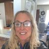 Lisa Granger