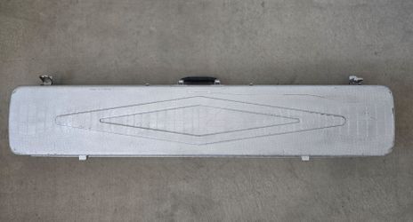 Rifle Case
