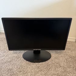 Computer Monitor