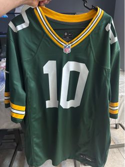 Jersey