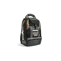 VETO TECH PAC LT Laptop Backpack