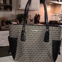 Authentic Coach  Purses 