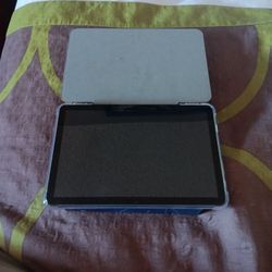 10" TABLET - NEW and SEALED 