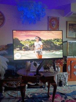 Gigabyte M27Q  gaming monitor