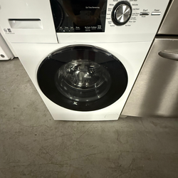 Ge Washer Machine “24 ( Lavadora )
