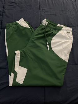 Lacoste Jogger (3x)