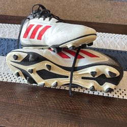 Adidas Copa Mens Soccer Cleats 11.5
