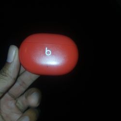 Beats Studio Buds